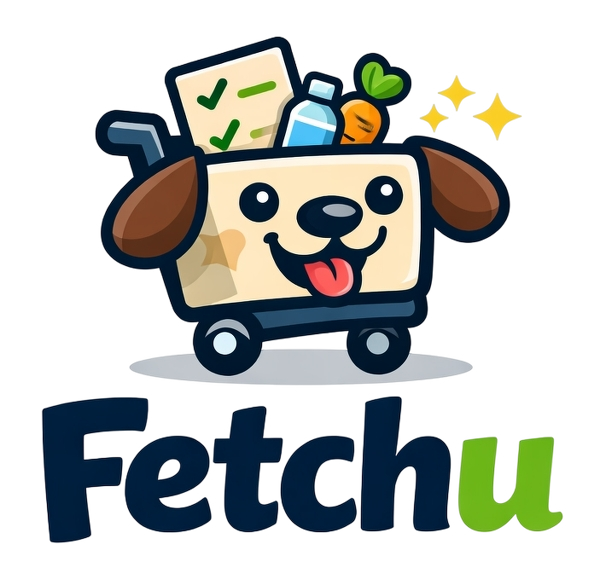 Fetchu